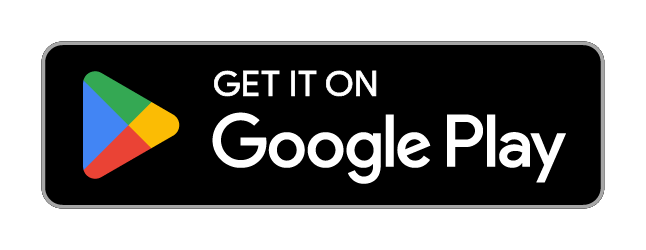 Get LocoRides on Google Play