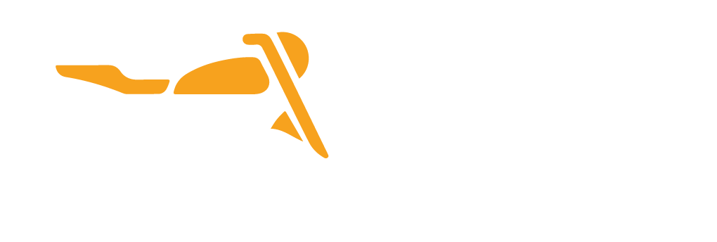 Loco-Rides-Secondary-Logo_white