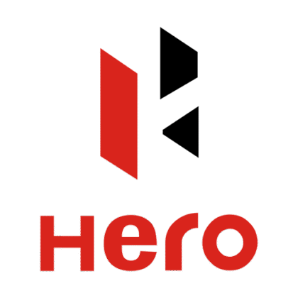 Hero