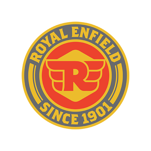 royal